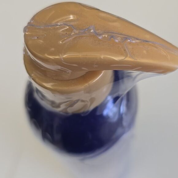 Signature Club A Precious Moroccan Argan Oil CREAM BODY LOTION 8 oz  NEW SEALED - Picture 3 of 5